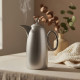 Vacuum Flask